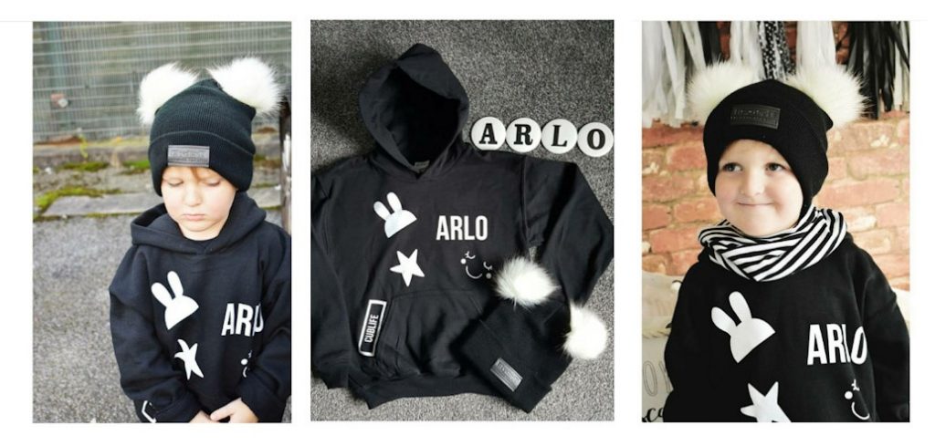 Arlo_Cublife_Clothing