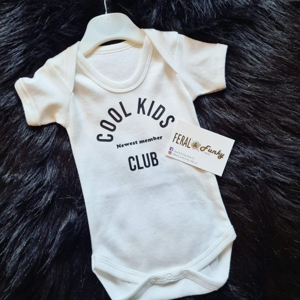 Cool_Kids_Club_Baby_Vest_White