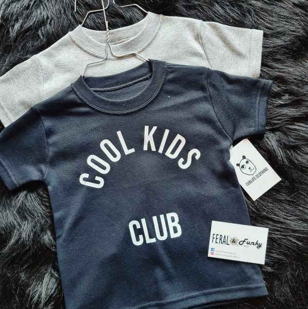 Cool_Kids_Club_T_Shirts