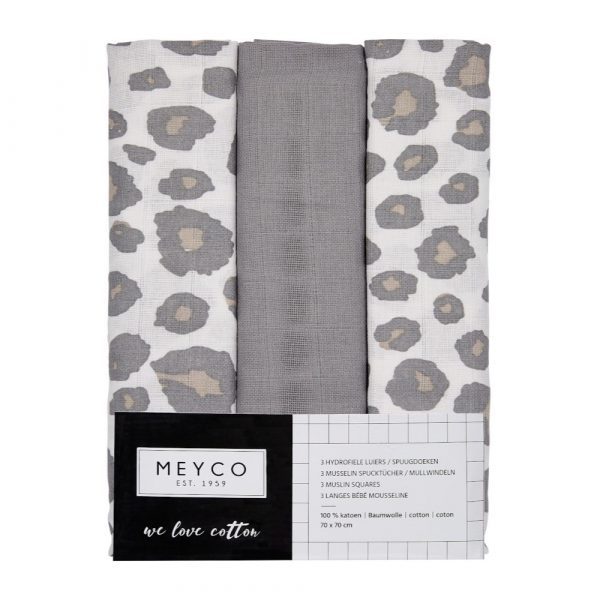Meyco_Muslin_Square_Neautral_In_Pack