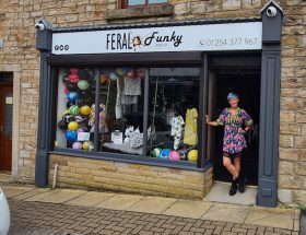 Opening_Day_Feral_&_Funky_Kids_Co
