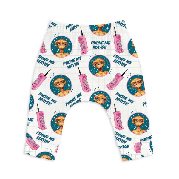 ET_Phone_Me_Maybe_Baby_Trousers