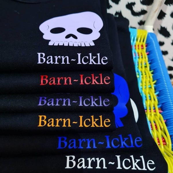 Pocket_Barn-Ickle_Colours
