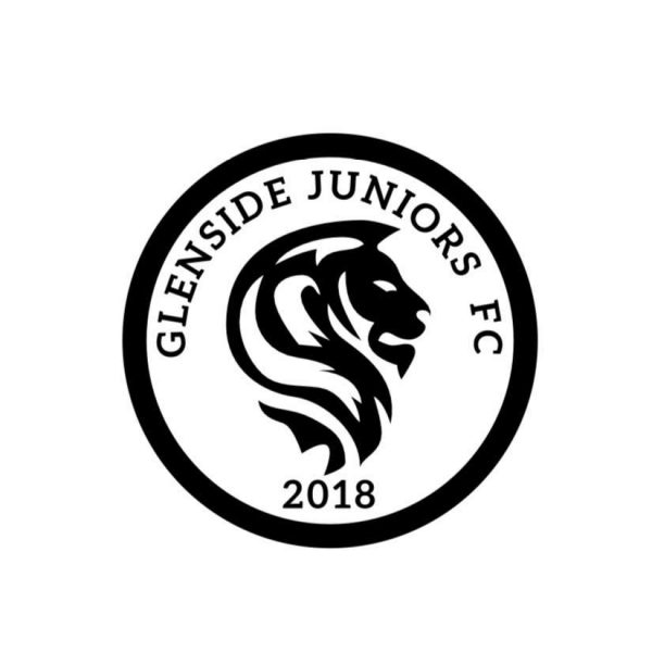 Glenside Junior Football Club