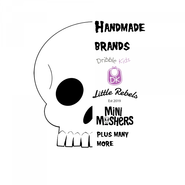 Handmade Brands
