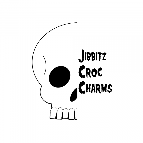 Jibbitz Croc Charms
